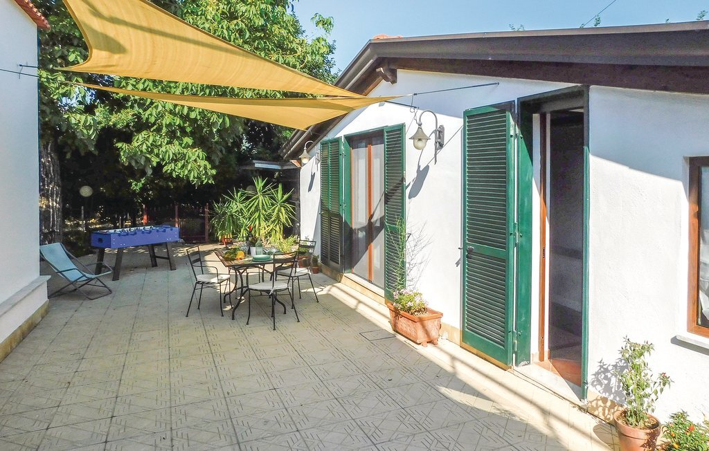 Il Noce, maison 2 pers. près de la côte amalfitaine - Photo 5