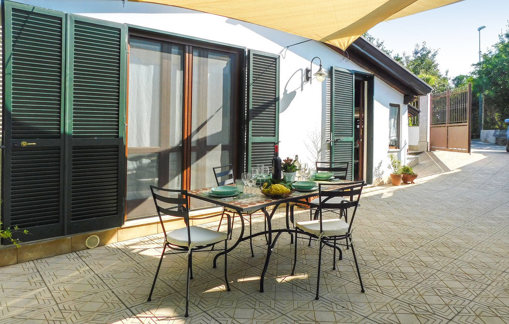 Il Noce, maison 2 pers. près de la côte amalfitaine - Photo 7