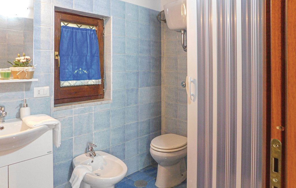 Il Noce, maison 2 pers. près de la côte amalfitaine - Photo 9