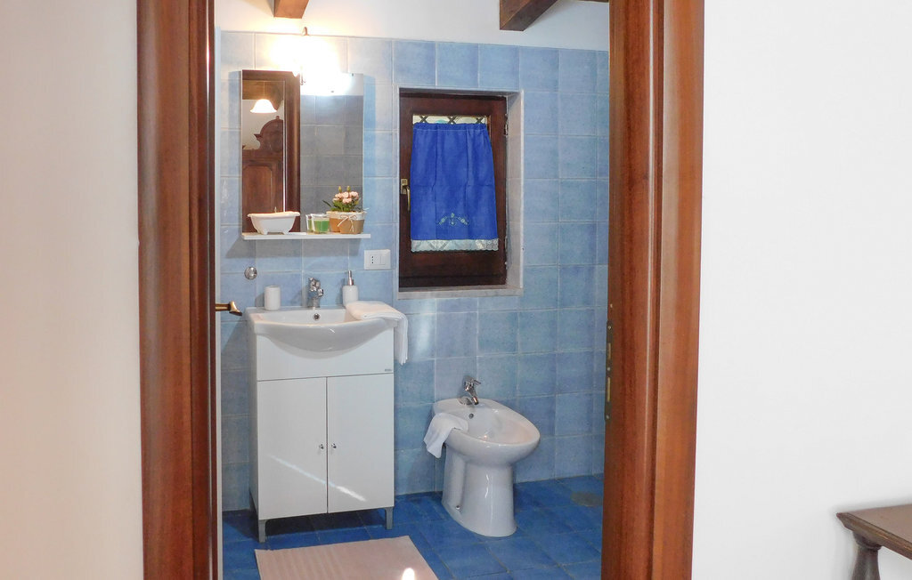Il Noce, maison 2 pers. près de la côte amalfitaine - Photo 10