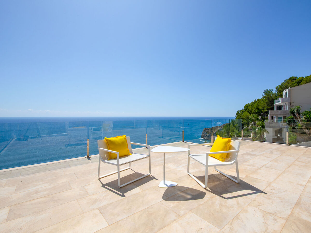 Villa Emma on the Roc – Vue mer panoramique, Javea - Photo 58