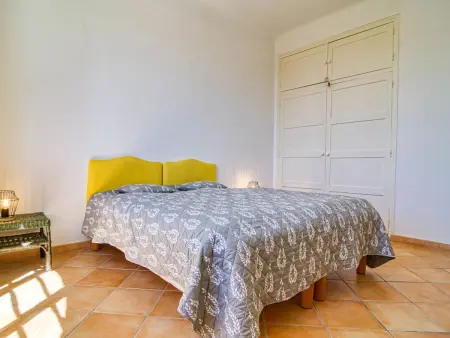 Le Farigoulo, Maison 6 personnes à Sanary sur Mer - Photo 3