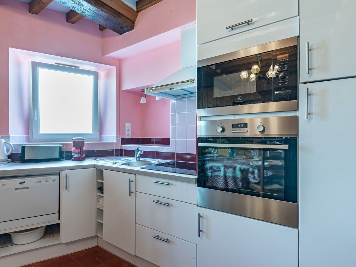 Sténaïs, maison 2 chambres à 650 m de la mer - Photo 3