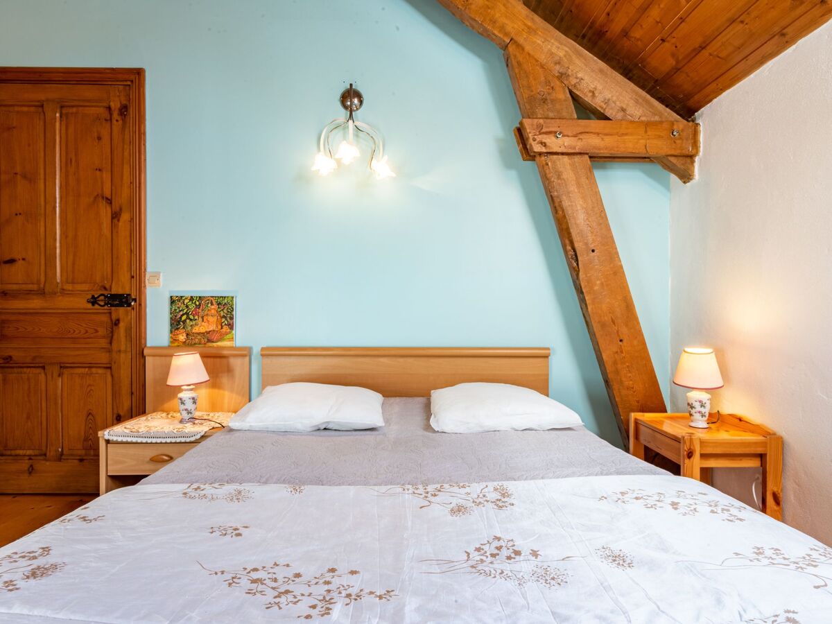 Sténaïs, maison 2 chambres à 650 m de la mer - Photo 5