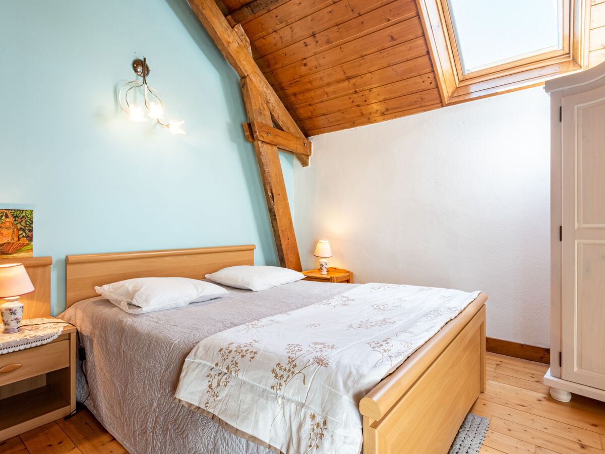 Sténaïs, maison 2 chambres à 650 m de la mer - Photo 16