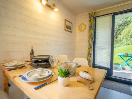 Location appartement à Les Bottières