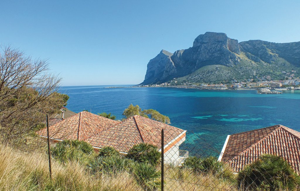 Appartamento Darling, Appartement 4 personnes à Isola delle Femmine - Photo 5