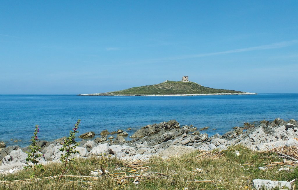 Appartamento Darling, Appartement 4 personnes à Isola delle Femmine - Photo 6