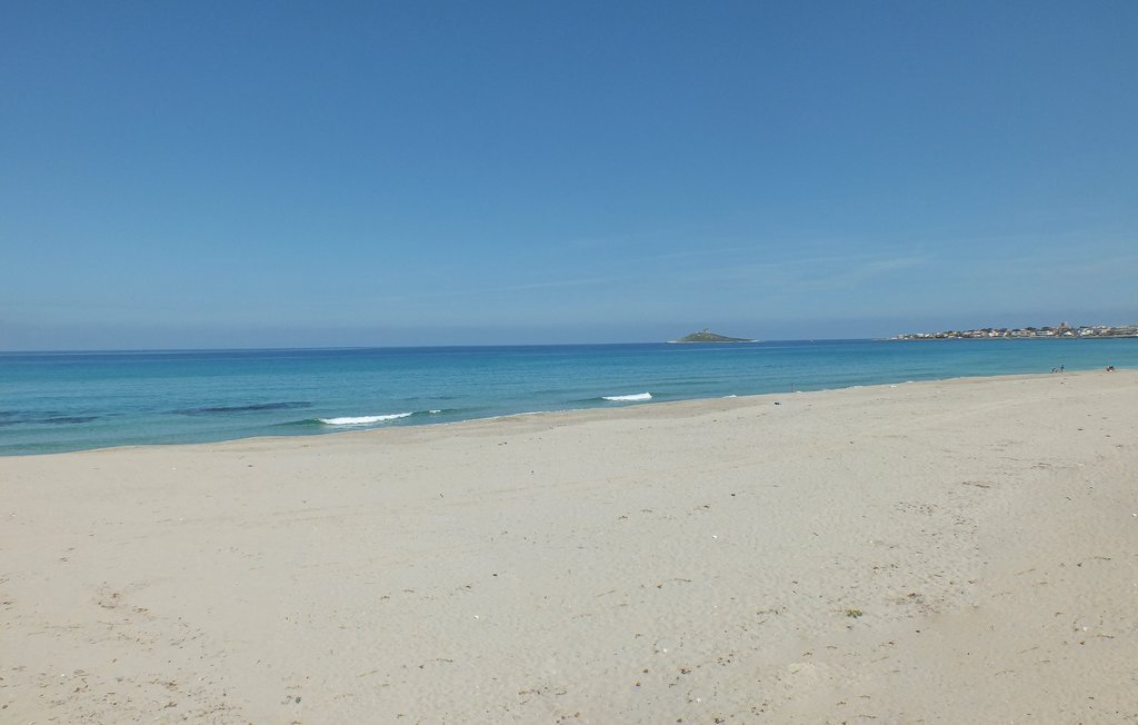 Appartamento Darling, Appartement 4 personnes à Isola delle Femmine - Photo 15