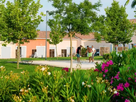 Studio 32 m² Domaine du Golf à Montpellier - Photo 3