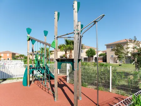 Studio 32 m² Domaine du Golf à Montpellier - Photo 10