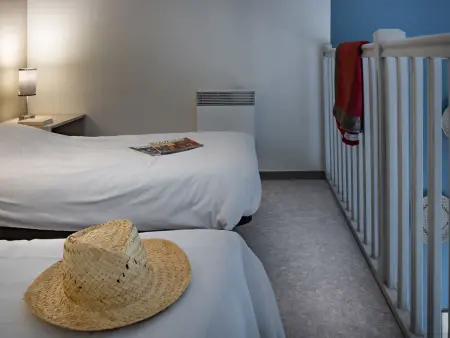Studio 32 m² Domaine du Golf à Montpellier - Photo 18