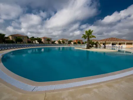 Studio 32 m² Domaine du Golf à Montpellier - Photo 20