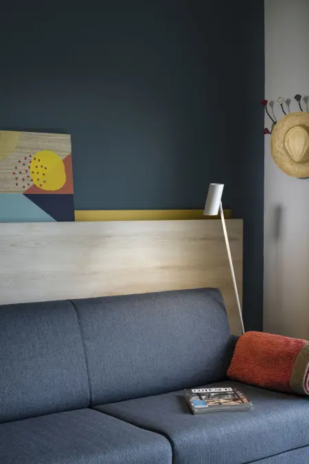 Studio 32 m² Domaine du Golf à Montpellier - Photo 21