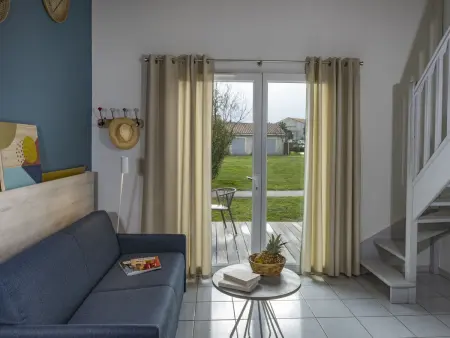 Studio 32 m² Domaine du Golf à Montpellier - Photo 24