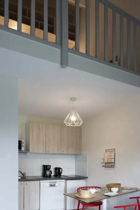 Studio 32 m² Domaine du Golf à Montpellier - Photo 25
