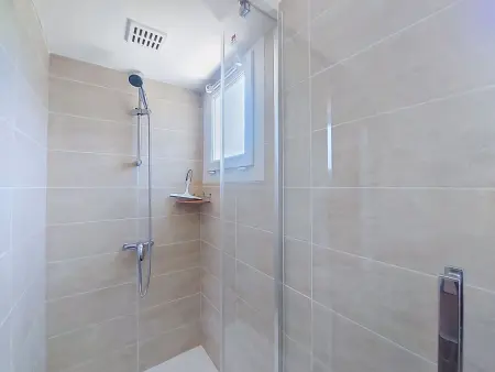 Les Hirondelles, maison 6 pers. à Andernos - Photo 16