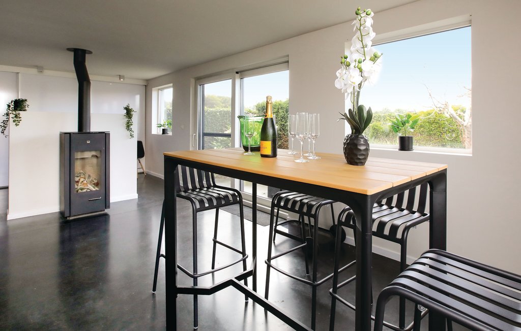 Maison 10 pers. à Brugge, terrasse 86 m² et cuisine îlot - Photo 11