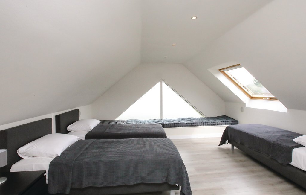 Maison 10 pers. à Brugge, terrasse 86 m² et cuisine îlot - Photo 16