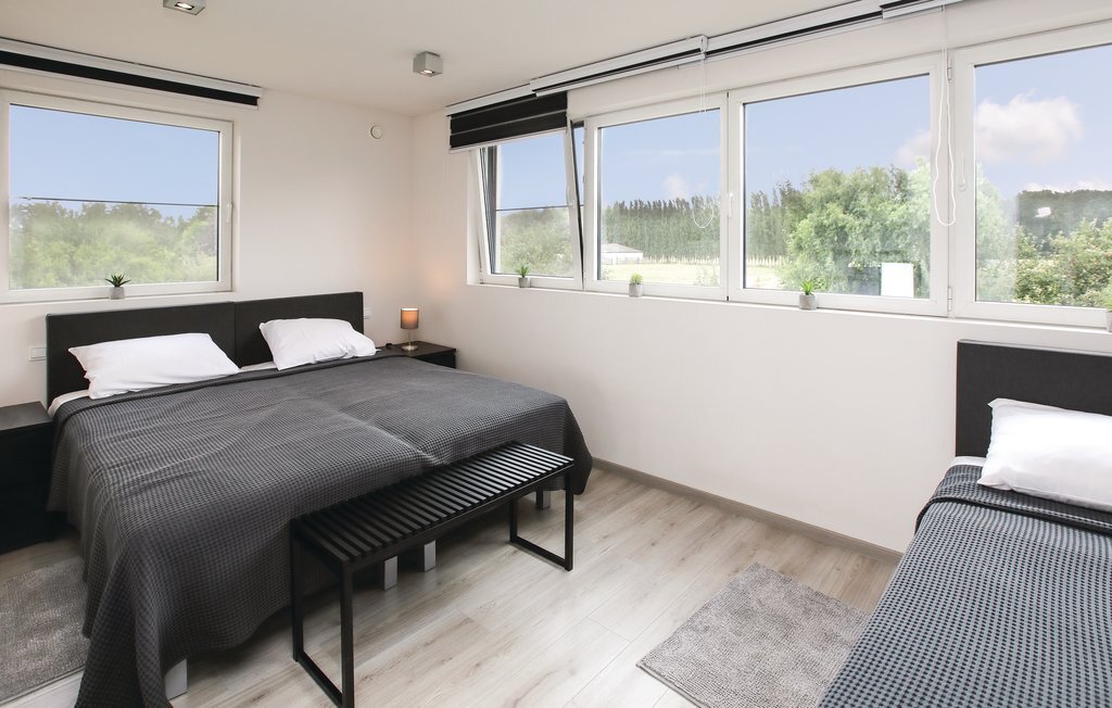 Maison 10 pers. à Brugge, terrasse 86 m² et cuisine îlot - Photo 17