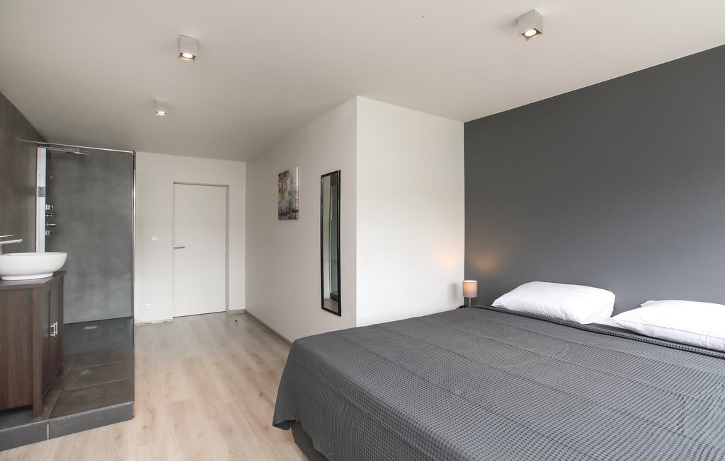 Maison 10 pers. à Brugge, terrasse 86 m² et cuisine îlot - Photo 18