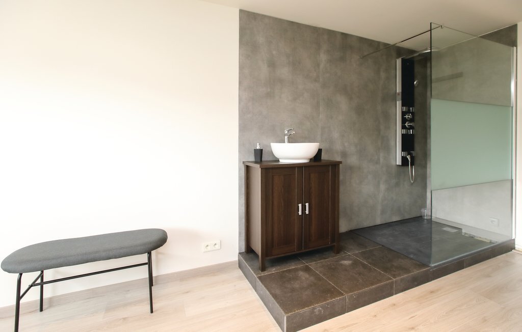 Maison 10 pers. à Brugge, terrasse 86 m² et cuisine îlot - Photo 19