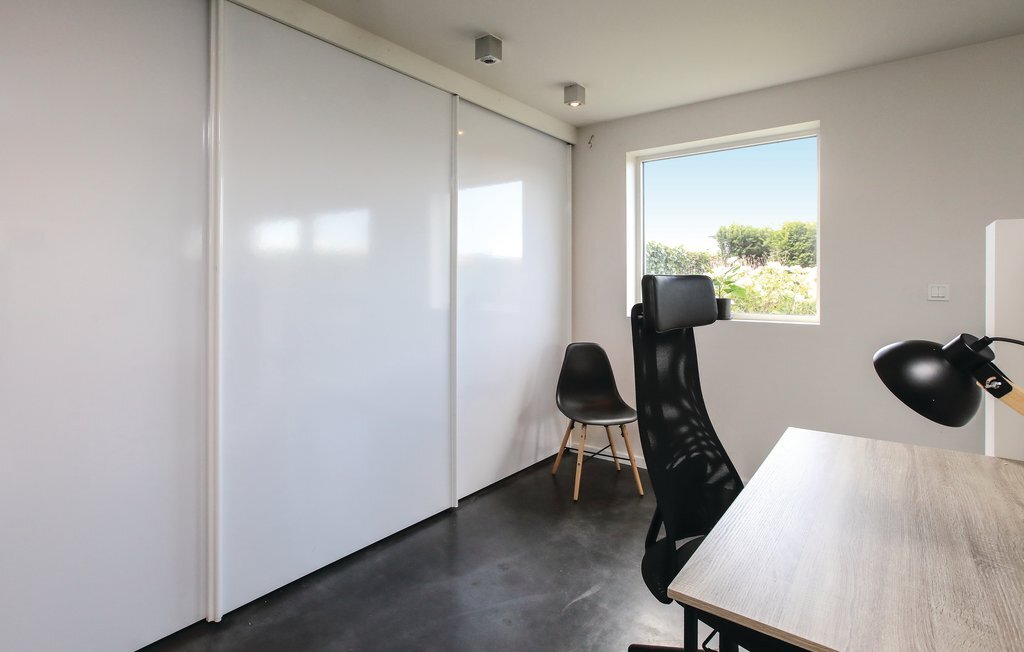 Maison 10 pers. à Brugge, terrasse 86 m² et cuisine îlot - Photo 26