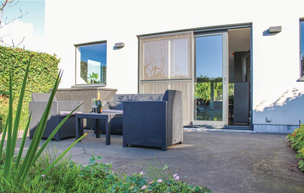 Maison 10 pers. à Brugge, terrasse 86 m² et cuisine îlot - Photo 30