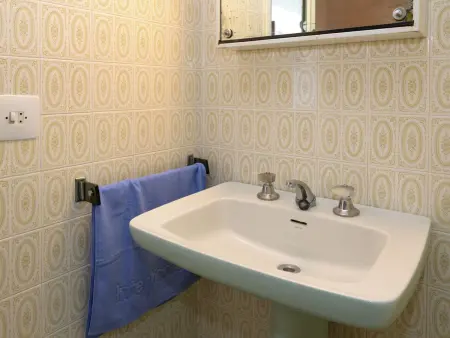Appartement Costa Playa à Cunit, vue mer : photo 15