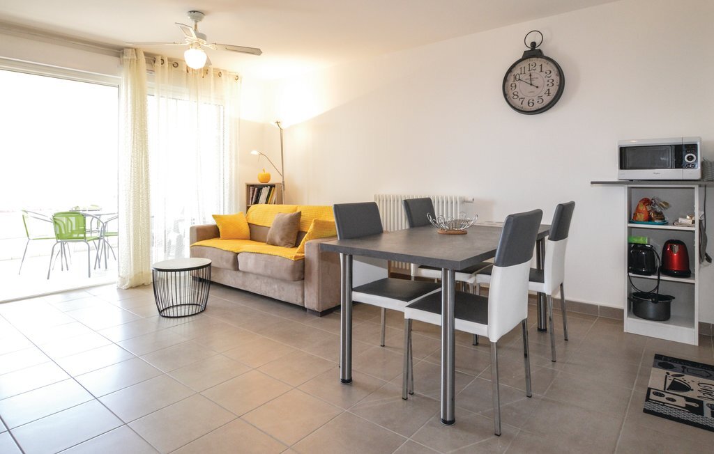 Appartement vue mer avec terrasse à Ajaccio - Photo 10