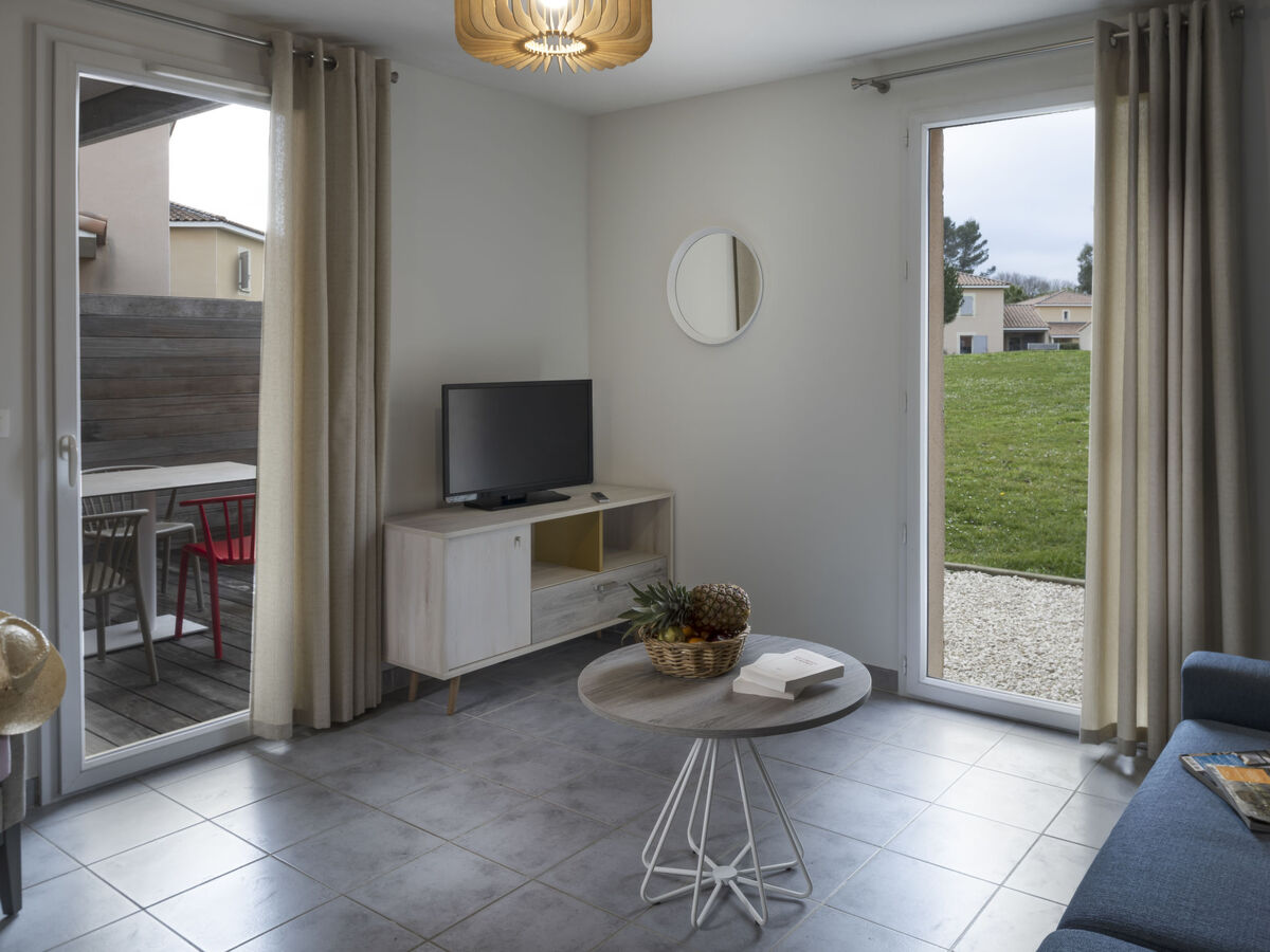 Maison 4 pièces rénovée au Domaine du Golf, Montpellier - Photo 27
