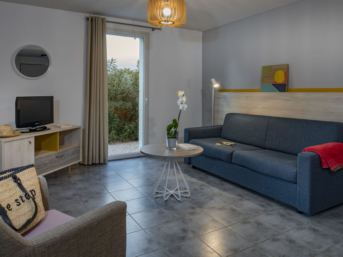 Maison 4 pièces rénovée au Domaine du Golf, Montpellier - Photo 29