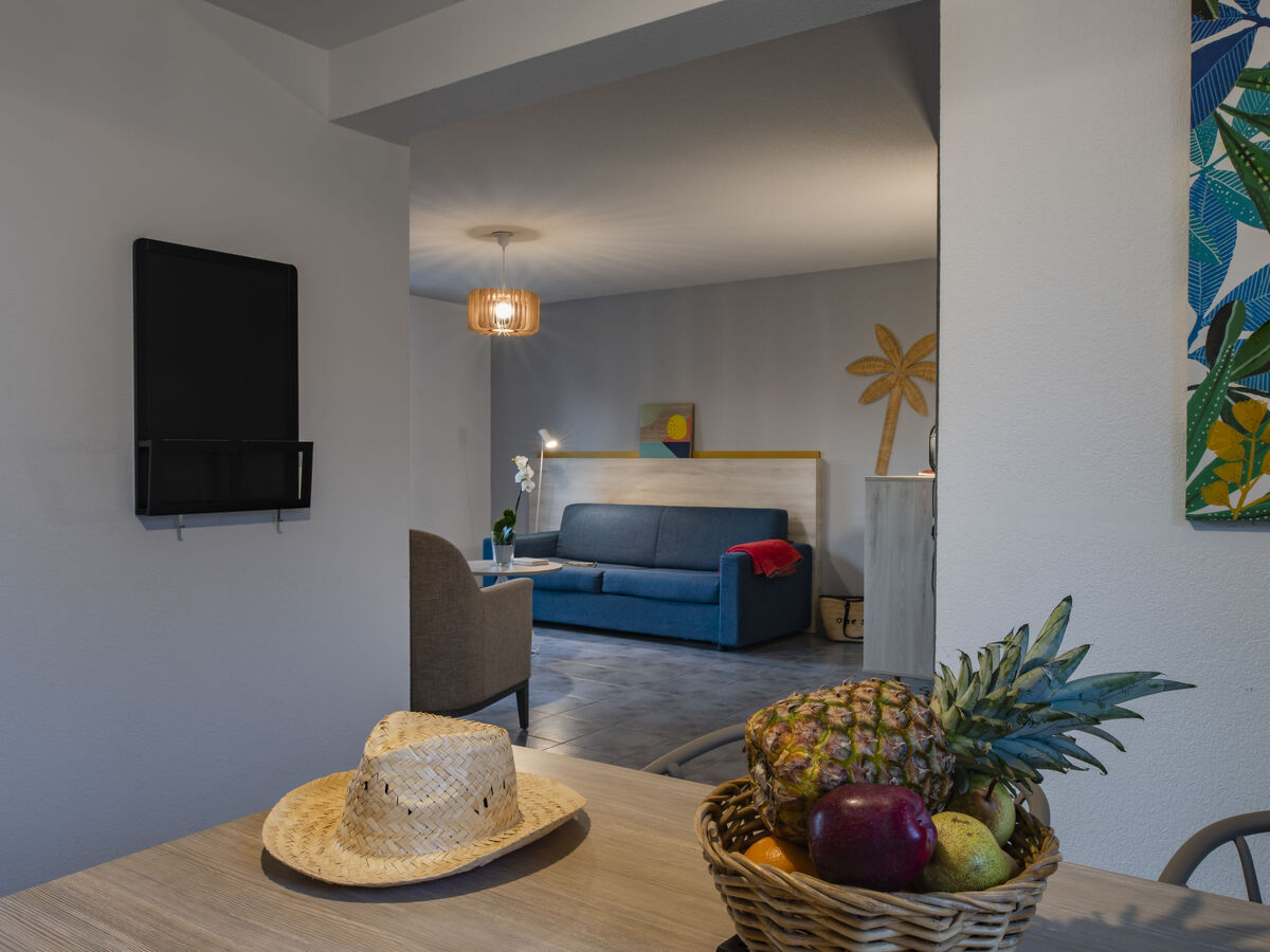 Maison 4 pièces rénovée au Domaine du Golf, Montpellier - Photo 30