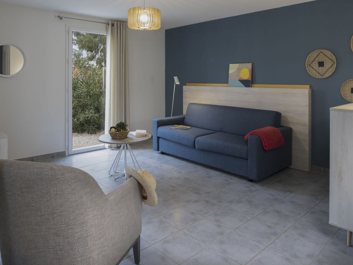 Maison 4 pièces rénovée au Domaine du Golf, Montpellier - Photo 31