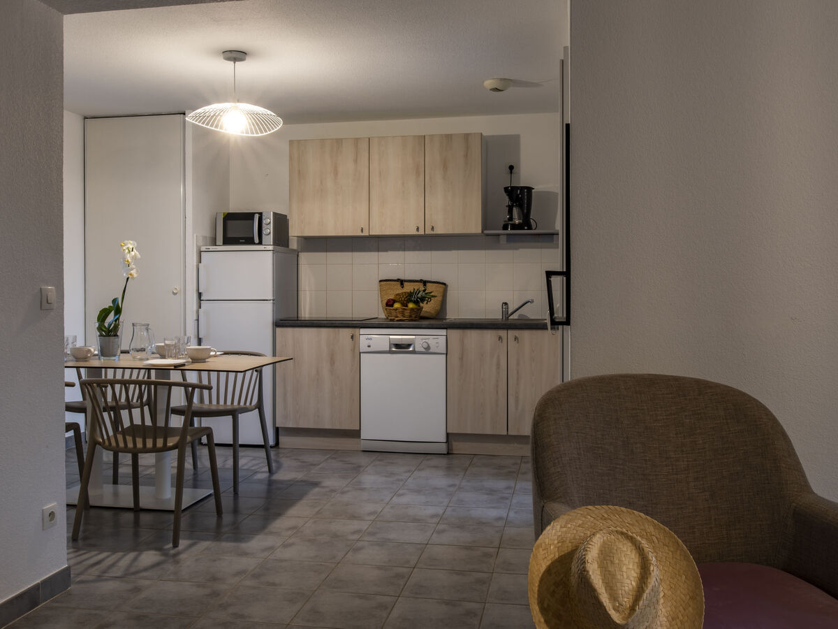 Maison 4 pièces rénovée au Domaine du Golf, Montpellier - Photo 34