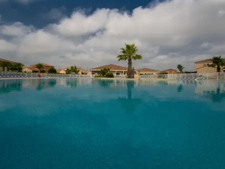 Location maison à Montpellier