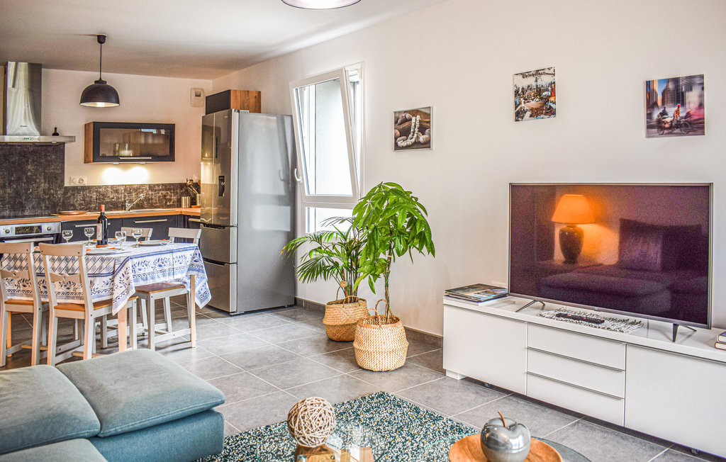Appartement vue mer à Saint-Quay-Portrieux - Photo 3