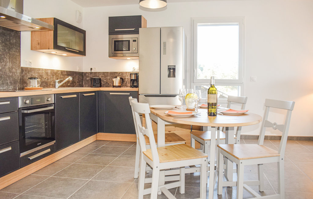 Appartement vue mer à Saint-Quay-Portrieux - Photo 5
