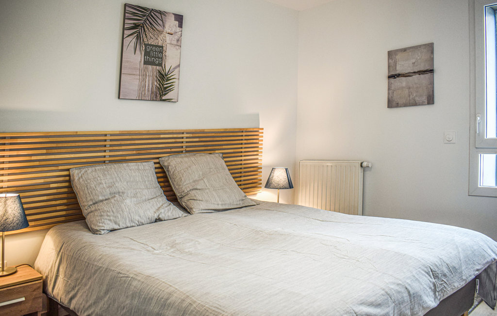 Appartement vue mer à Saint-Quay-Portrieux - Photo 6