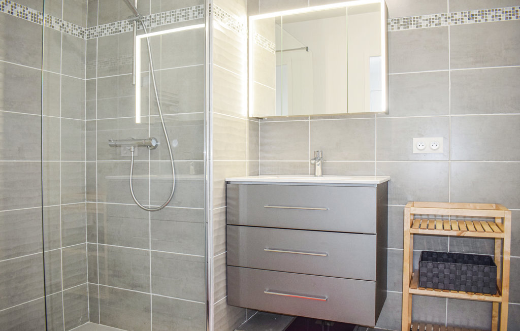 Appartement vue mer à Saint-Quay-Portrieux - Photo 7