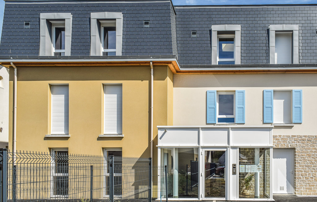 Appartement vue mer à Saint-Quay-Portrieux - Photo 9