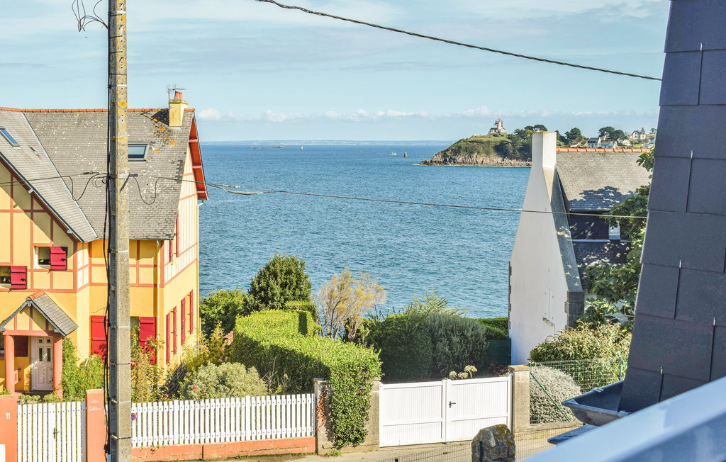 Appartement vue mer à Saint-Quay-Portrieux - Photo 10