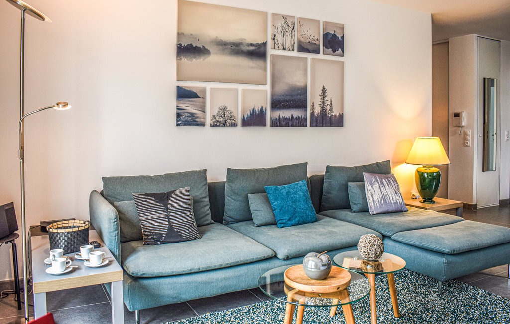 Appartement vue mer à Saint-Quay-Portrieux - Photo 12