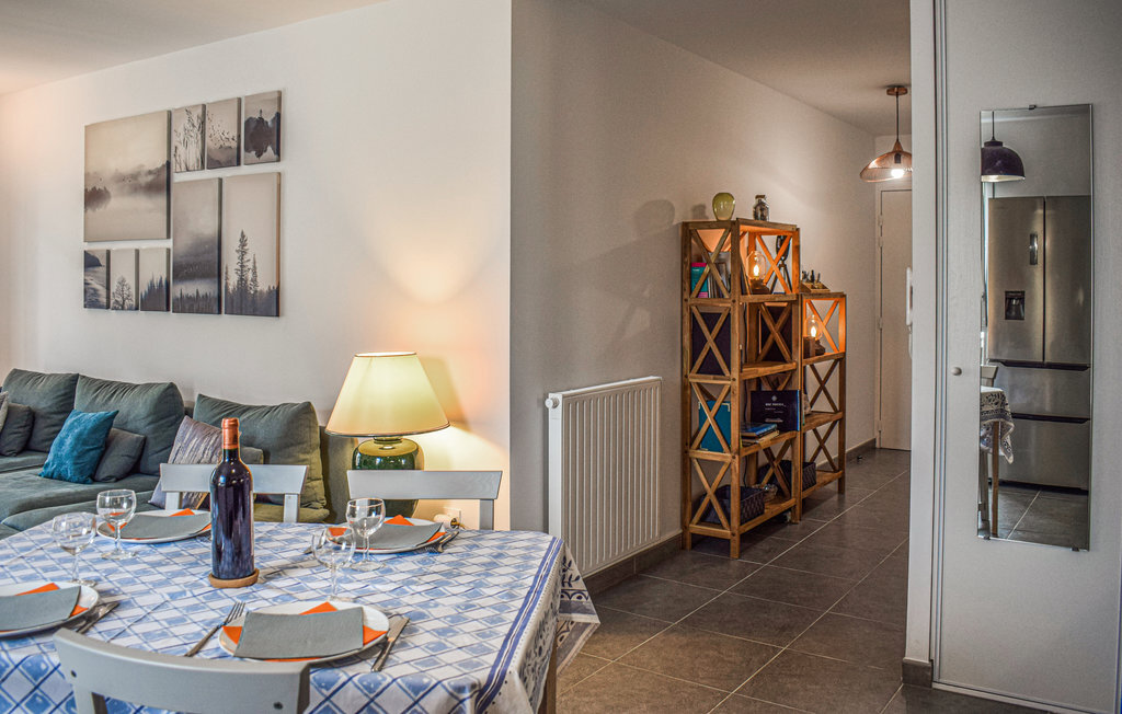 Appartement vue mer à Saint-Quay-Portrieux - Photo 13