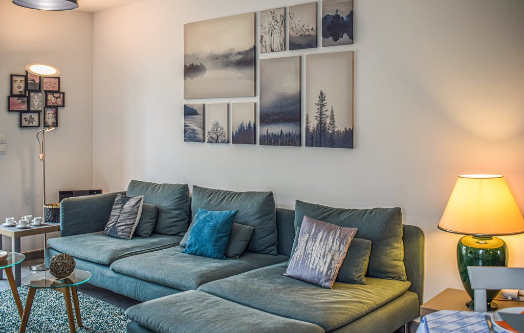 Appartement vue mer à Saint-Quay-Portrieux - Photo 14
