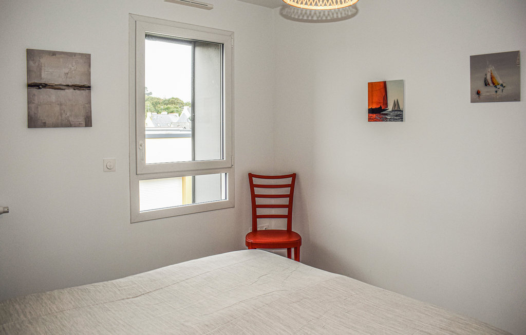 Appartement vue mer à Saint-Quay-Portrieux - Photo 15