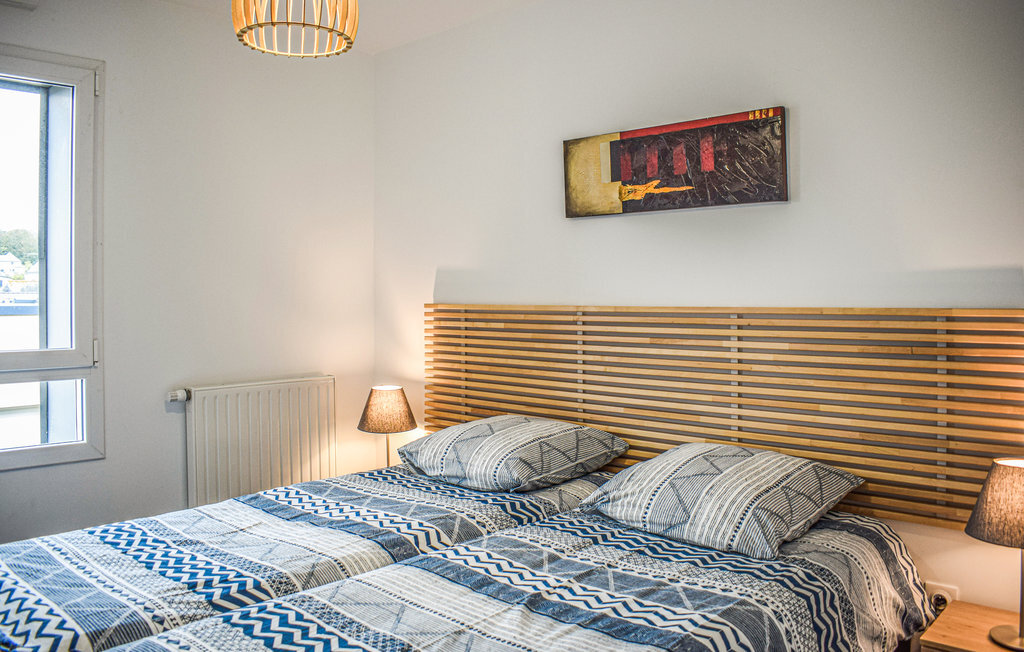 Appartement vue mer à Saint-Quay-Portrieux - Photo 16