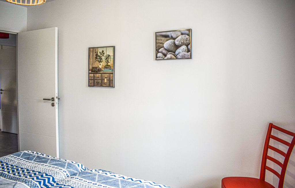 Appartement vue mer à Saint-Quay-Portrieux - Photo 17