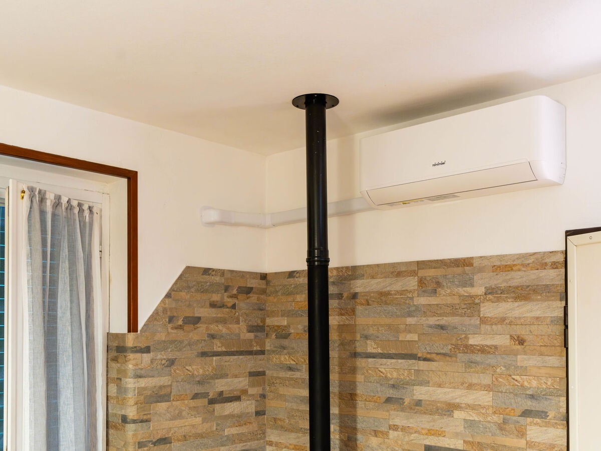 Appartement Samuele à Civezza, 2 pièces avec terrasse - Photo 17