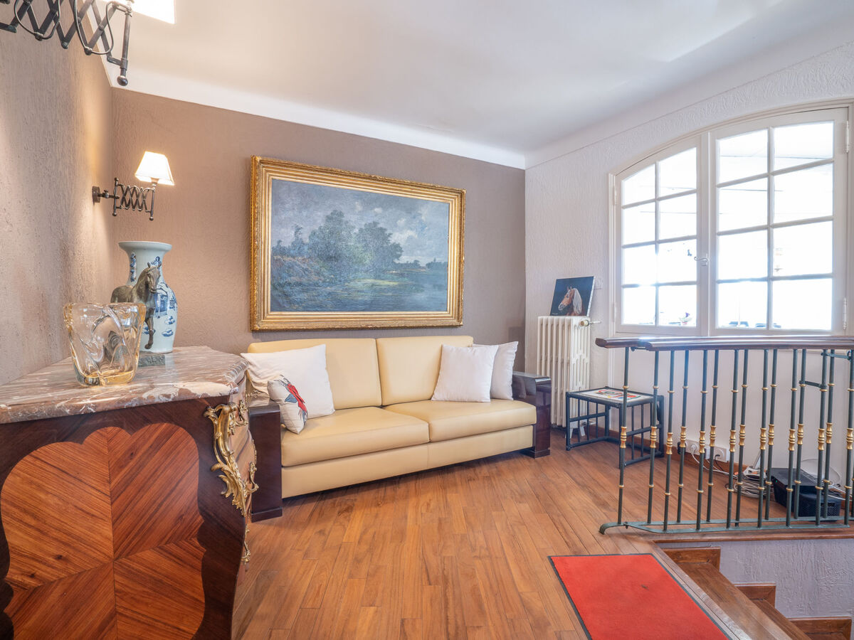 Le Murier – Maison 6 chambres avec piscine à Fréjus - Photo 14